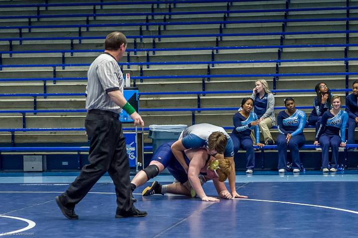 WrestlingvsSHS 1-22-19-508